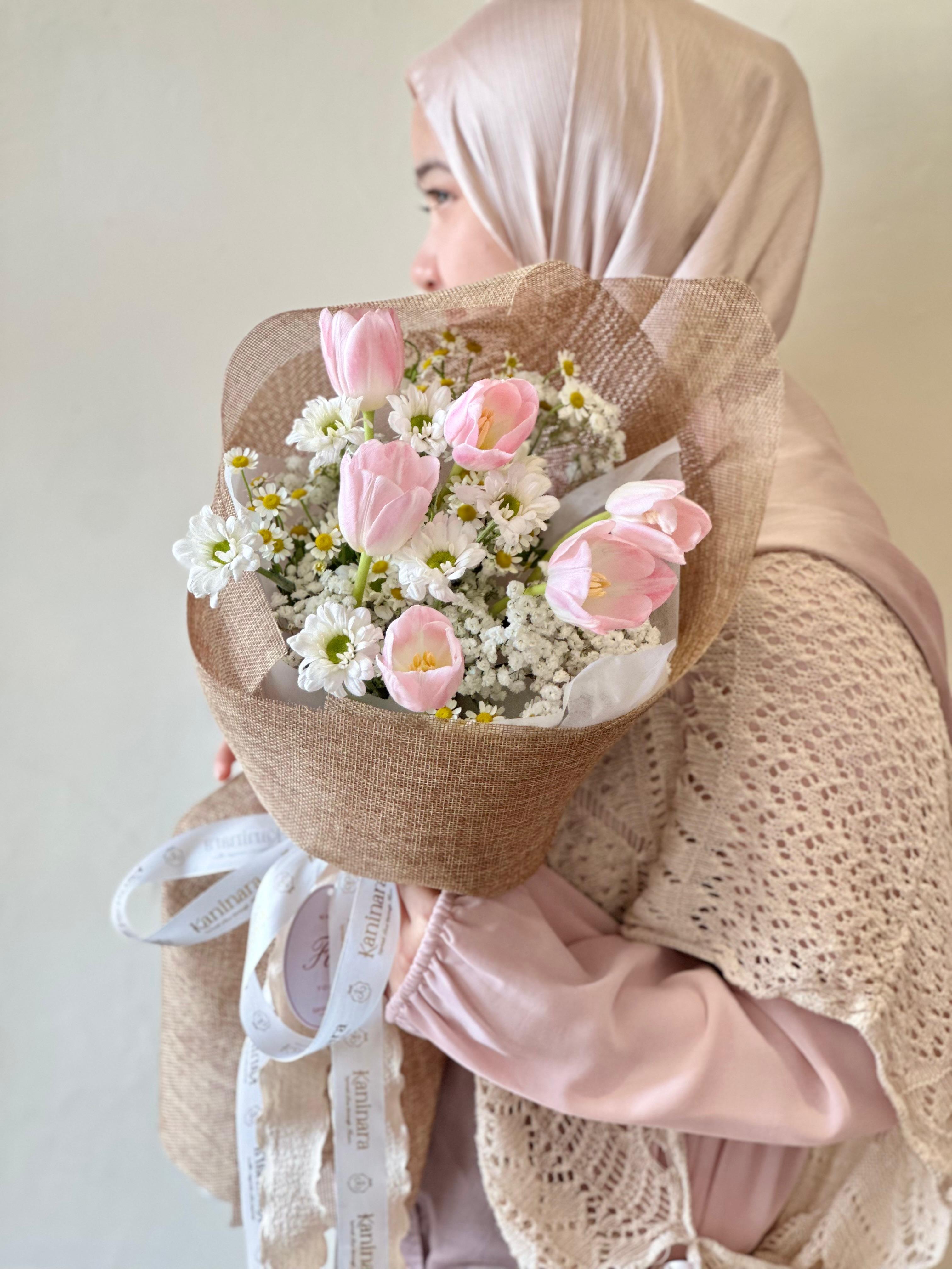 Kaninara Floral Design