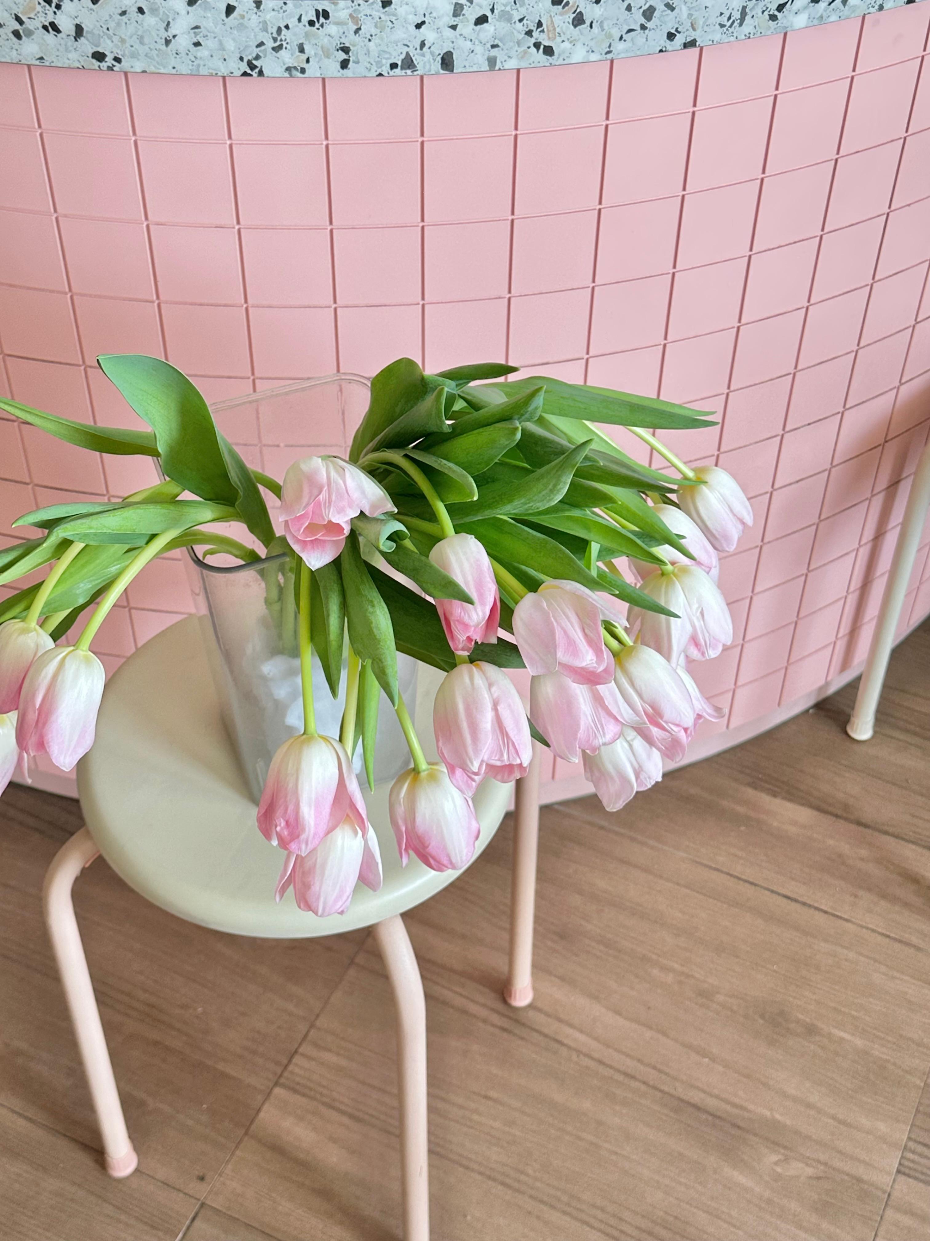 Kaninara Floral Design