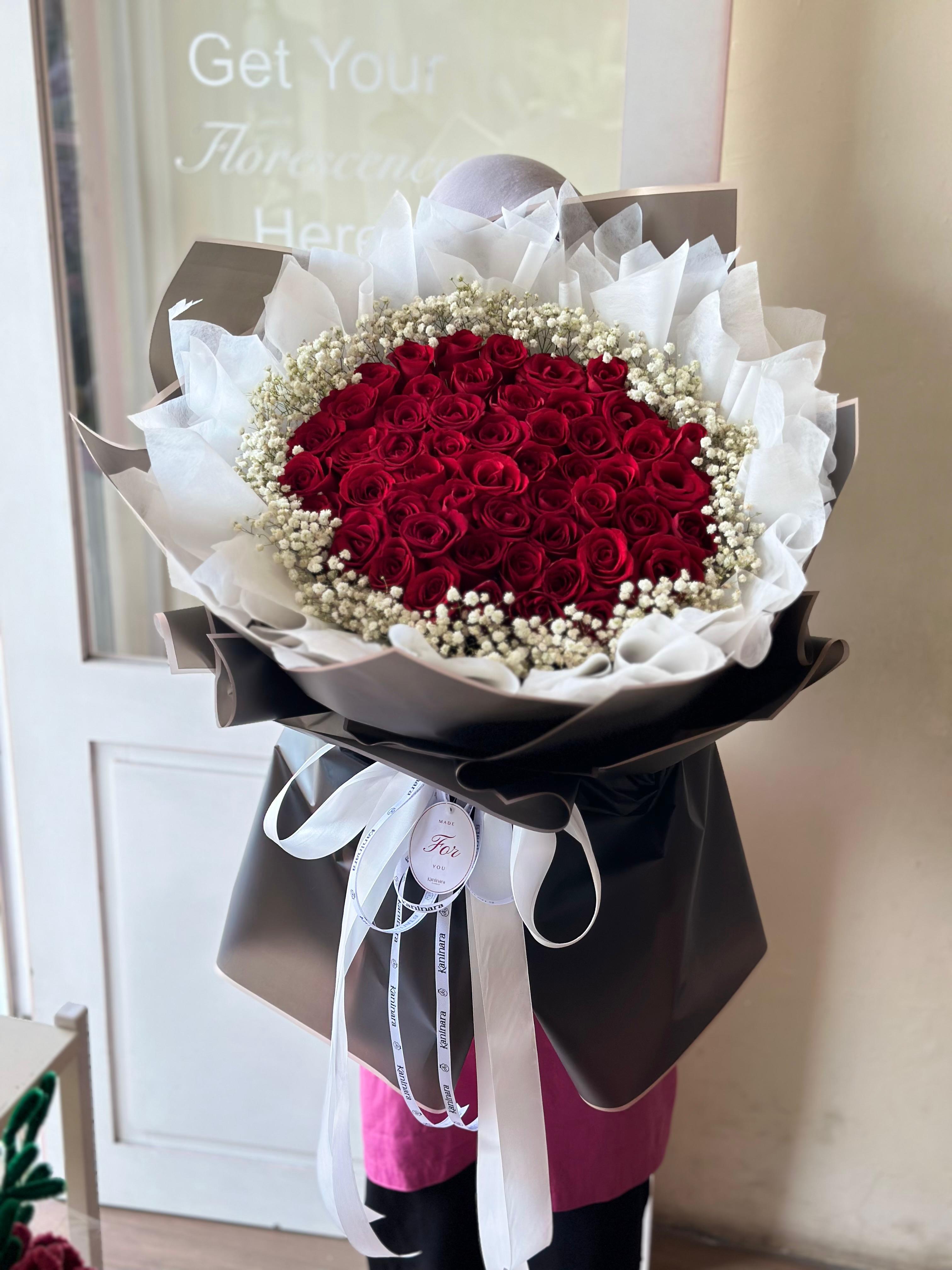 Kaninara Floral Design