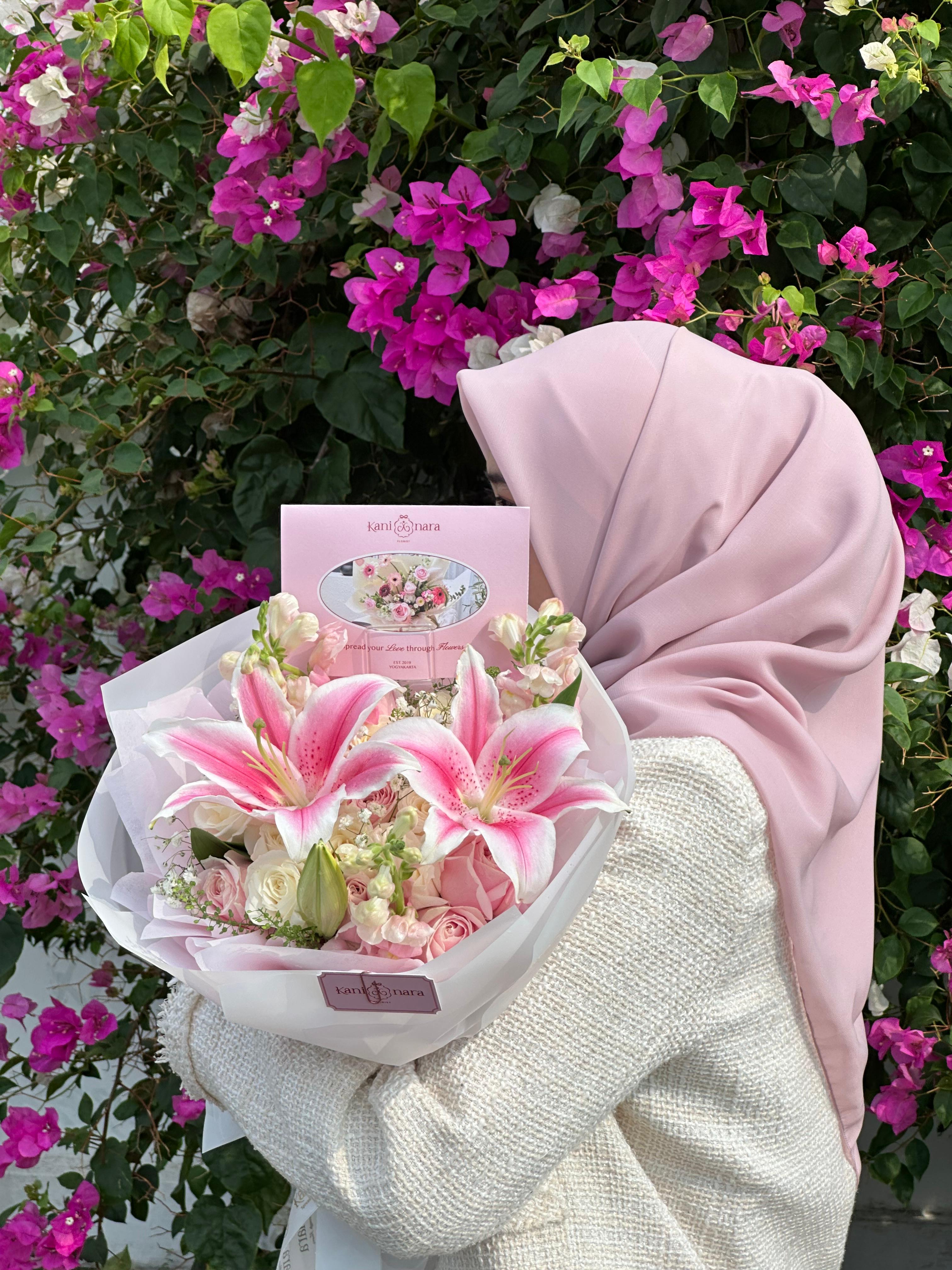 Kaninara Floral Design