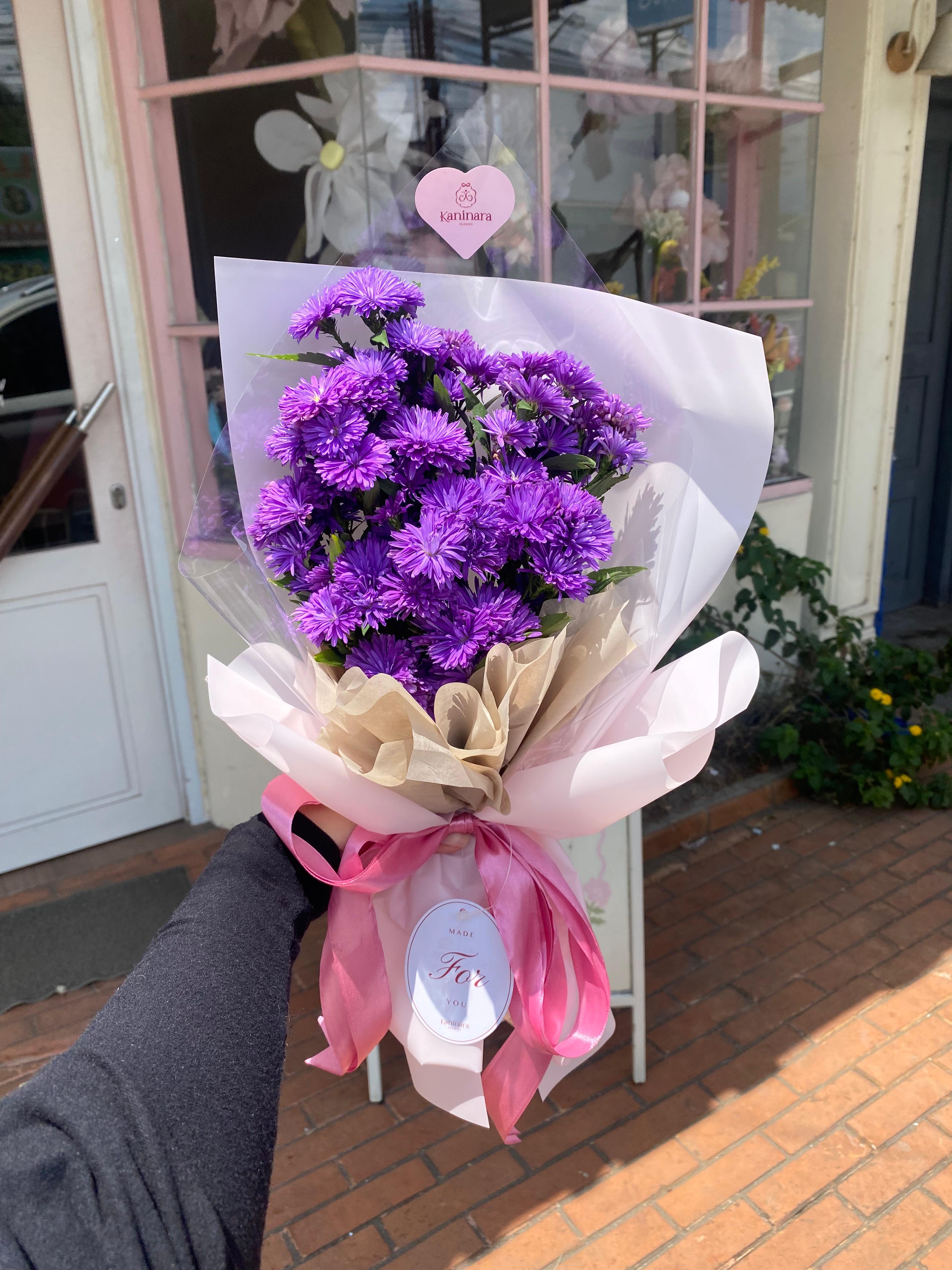 Lavender