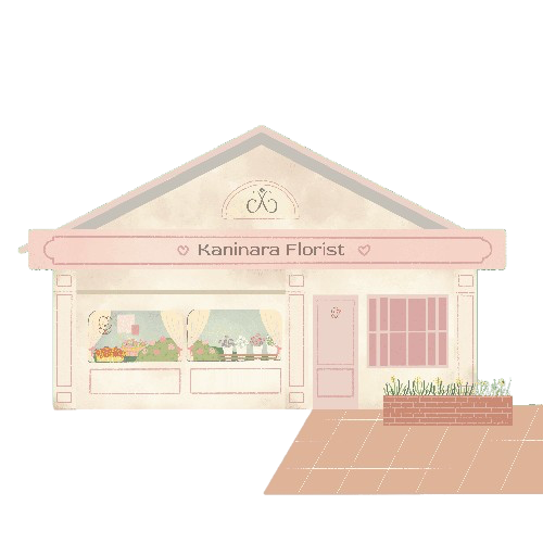 Kaninara Store